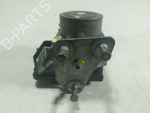 ABS pump MERCEDES-BENZ GLC Coupe (C253)  | BP19774796M43 