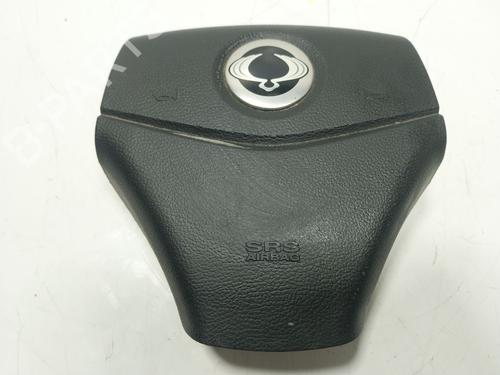 BP29145250C9 main image