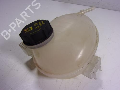 Expansion tank FORD ECOSPORT 1.0 EcoBoost | BP17185074C120 