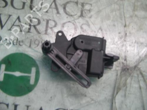 Used Electronic module SEAT LEON (1M1) 1.6 16 V (105 hp) 14290901