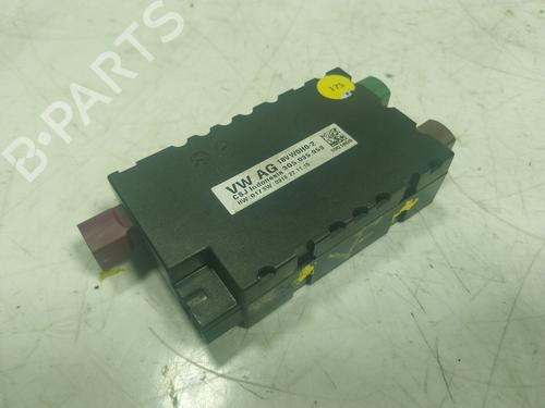 Used Electronic module Electronic module VW ARTEON (3H7, 3H8) 2.0 TDI (150 hp) 16665748 16665748