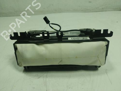 Used Passenger airbag LAND ROVER RANGE ROVER III (L322) [2002-2012]  16561083