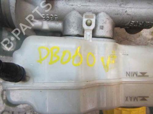 Brake master cylinder SEAT IBIZA IV SC (6J1, 6P5) 1.2 | BP3862379M77 