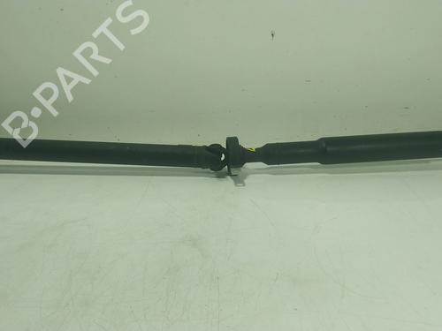 Used Driveshaft BMW 3 (F30, F80) 320 d (184 hp) 26963135