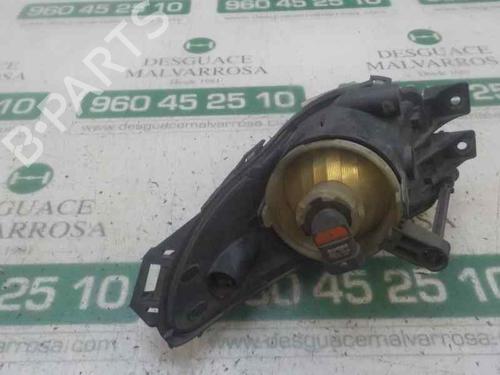 Left front fog light OPEL INSIGNIA A (G09) | BP4978210C30 - Image 2
