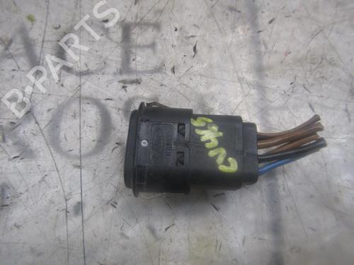  - Image 2