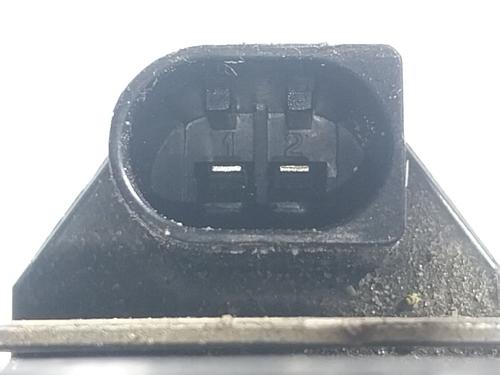 Left rear brake caliper BMW 4 Coupe (G22, G82) 420 d Mild-Hybrid xDrive | BP23648877M107 