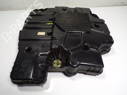 Used AdBlue tank PEUGEOT 2008 I (CU_) 1.5 BlueHDI 100 (102 hp) 17150333