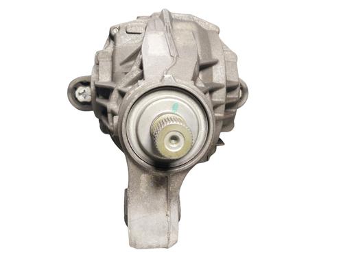 Rear differential PORSCHE CAYENNE (92A) 3.6 GTS | BP26320787M24 - Image 4