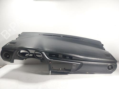 Used Dashboard TOYOTA AURIS (_E18_) 1.8 Hybrid (ZWE186_, ZWE186R) (136 hp) 20292167