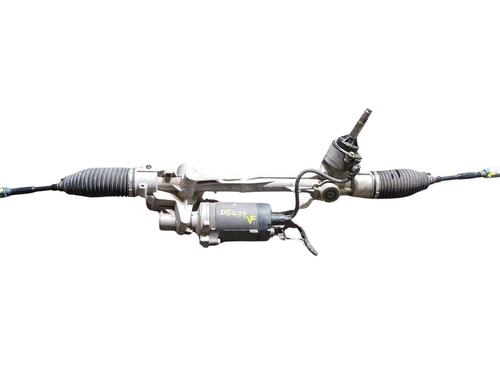 Used Steering rack Steering rack MG MG 4 (EH32) EV (204 hp) 40160228 40160228