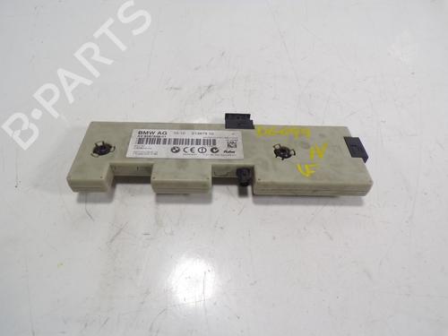 Elektronisk modul BMW 3 (E90) 316 d (116 hp) 6882106
