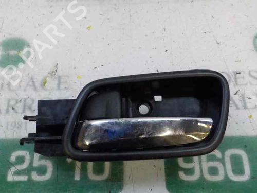 Used Rear left interior door handle Rear left interior door handle HONDA CR-V IV (RM_) [2012-2026] 5668775 5668775