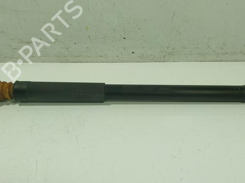 Used Left rear shock absorber Left rear shock absorber FORD ECOSPORT 1.0 EcoBoost (125 hp) 32271478 32271478