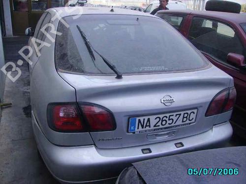  - Image 11
