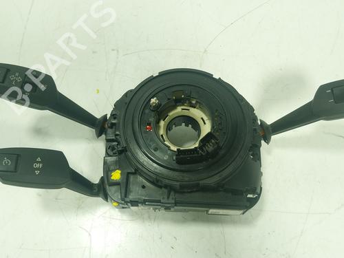 Used Steering column stalk Steering column stalk 36789011 36789011