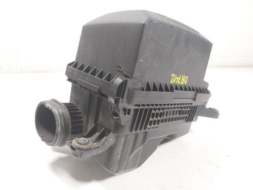 Air filter box KIA STONIC (YB) 1.0 T-GDi | BP36657166M87 - Image 2