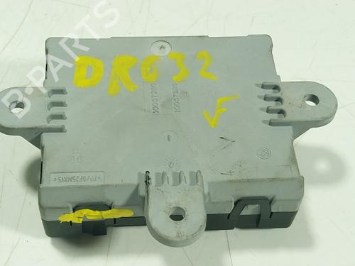 Electronic module LAND ROVER DISCOVERY IV (L319) 3.0 TD 4x4 | BP27603772M83 