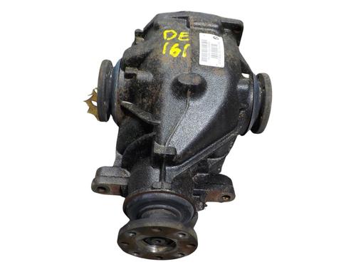 Rear differential BMW X3 (E83) | BP4514150M24 - Image 3