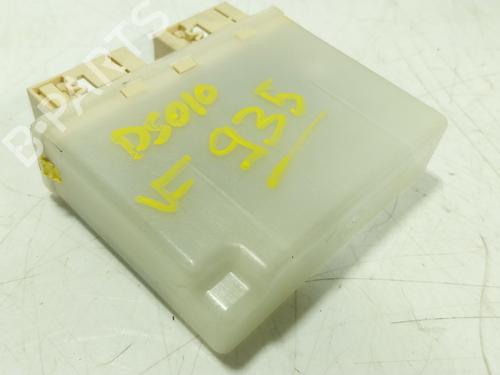 Electronic module BMW X3 (G01, F97, G08) xDrive 30 e Plug-in-Hybrid | BP33465785M83 - Image 2