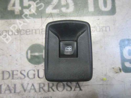 Used Right rear window switch Right rear window switch DACIA LODGY (JS_) 1.5 dCi (90 hp) 3864247 3864247