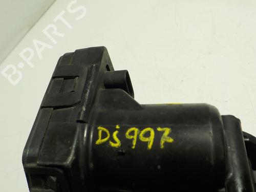 Throttle body MERCEDES-BENZ E-CLASS (W212) E 200 CDI / BlueTEC (212.005, 212.006) | BP10994677M82 