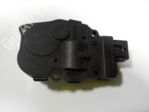 Used Electronic module Electronic module MCLAREN 570S Spider 3.8 (570 hp) 11026824 11026824