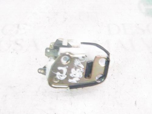 rear-right-lock-rover-45-i-saloon-rt-2000-2001-2002-2003-2004-2005-3742535 main image