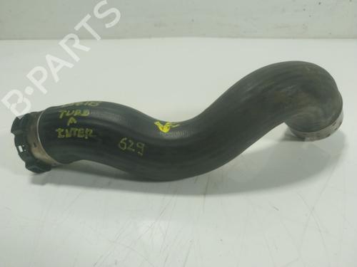 Used Pipe Pipe 23085818 23085818