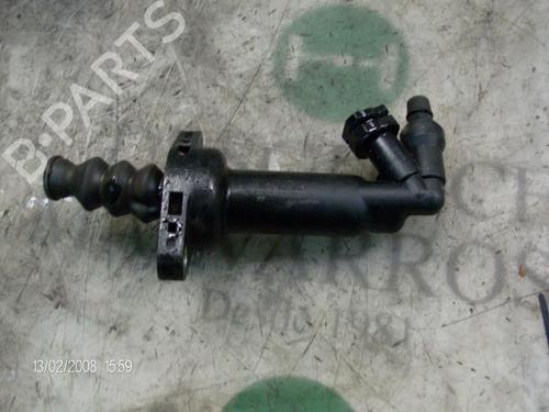 Used Clutch slave cylinder Clutch slave cylinder SEAT IBIZA III (6L1) 1.9 TDI (100 hp) 14298662 14298662