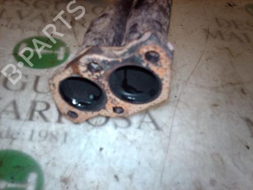Exhaust manifold SEAT IBIZA II (6K1) 1.0 | BP14292848M110 