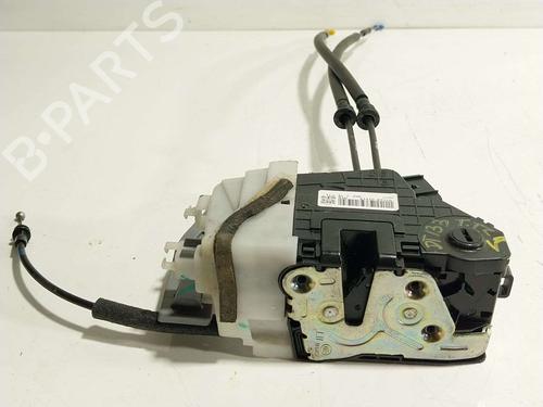 Used Rear left lock Rear left lock 38297974 38297974