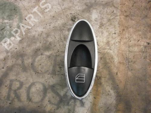 left-rear-window-switch-mercedes-benz-e-class-w211-a21182199587c45-a2118218651-2002-2003-2004-2005-2006-2007-2008-2009-3791215 main image