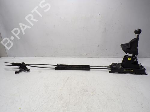 BP8651630M90 main image