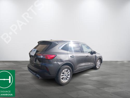 Electronic module FORD KUGA III (DFK)  | BP17648186M83  - Image 9