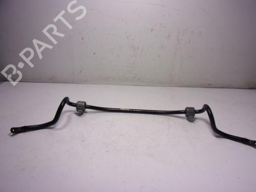 Used Anti roll bar Anti roll bar CITROËN C3 AIRCROSS II (2R_, 2C_) [2017-2026] 15540270 15540270