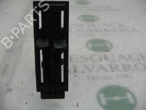 Used Climate control Climate control 3735479 3735479