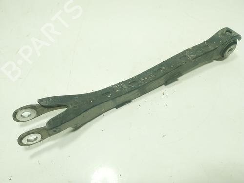 Left rear suspension arm MERCEDES-BENZ SL (R230) 350 (230.458) | BP29268800M14 