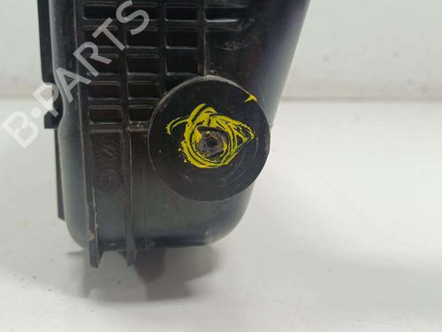 Intercooler RENAULT CAPTUR II (HF_) Blue dCi 115 (HFAD) | BP38001343M30 - Image 4