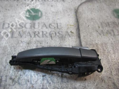rear-left-exterior-door-handle-chevrolet-cruze-j300-2009-3841289 main image