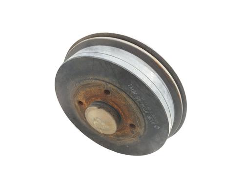 Rear axle DACIA SANDERO II TCe 90 (B8M1, B8MA, B8AC) | BP34344537M2 - Image 2