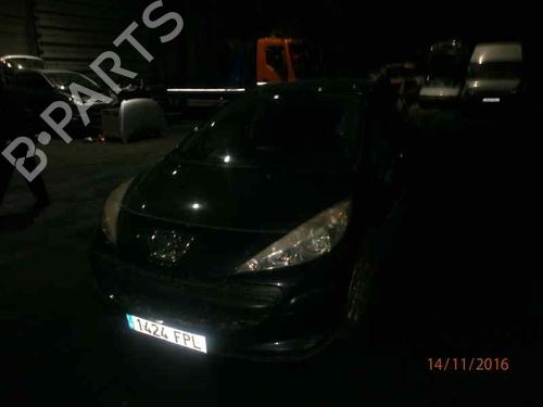  - Image 3