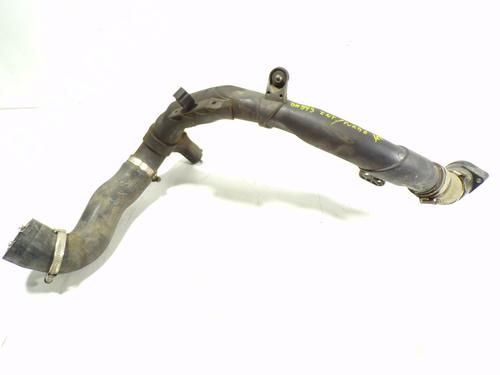 Used Pipe Pipe MERCEDES-BENZ S-CLASS (W221, V221) S 320 CDI (211 hp) 14286328 14286328