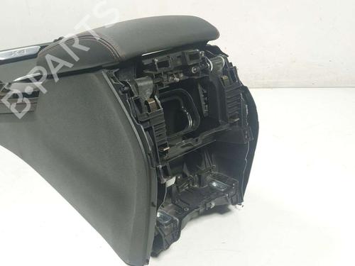 Armlæn BMW X4 (G02, F98) xDrive 30 d Mild-Hybrid | BP39621968I20 - Image 3