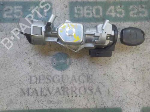 Electronic module FORD MONDEO IV (BA7) | BP14284613M83 - Image 2