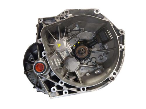 Used Gearbox Gearbox 38952481 38952481
