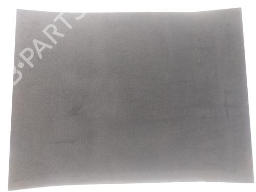 Used Other BMW 8 Coupe (G15, F92) 840 d xDrive (320 hp) 23644114