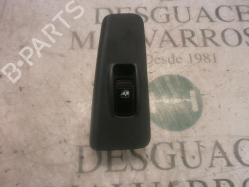 Used Right rear window switch Right rear window switch KIA CERATO I Saloon (LD) 2.0 CRDi (112 hp) 3803094 3803094