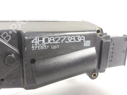 Electronic module AUDI A6 C7 (4G2, 4GC) 2.0 TDI quattro | BP34648519M83 - Image 3