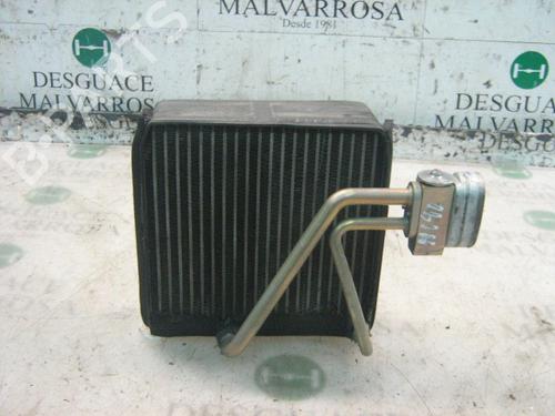 Used Air conditioning evaporator Air conditioning evaporator NISSAN PRIMERA (P11) 2.0 TD (90 hp) 11645710 11645710